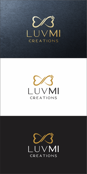 Design de Logo par Robert Macwan pour ce projet | Design : #31347170