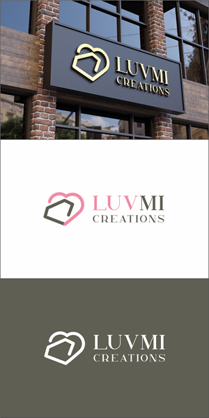 Logo Design by Robert Macwan for this project | Design: #31347171