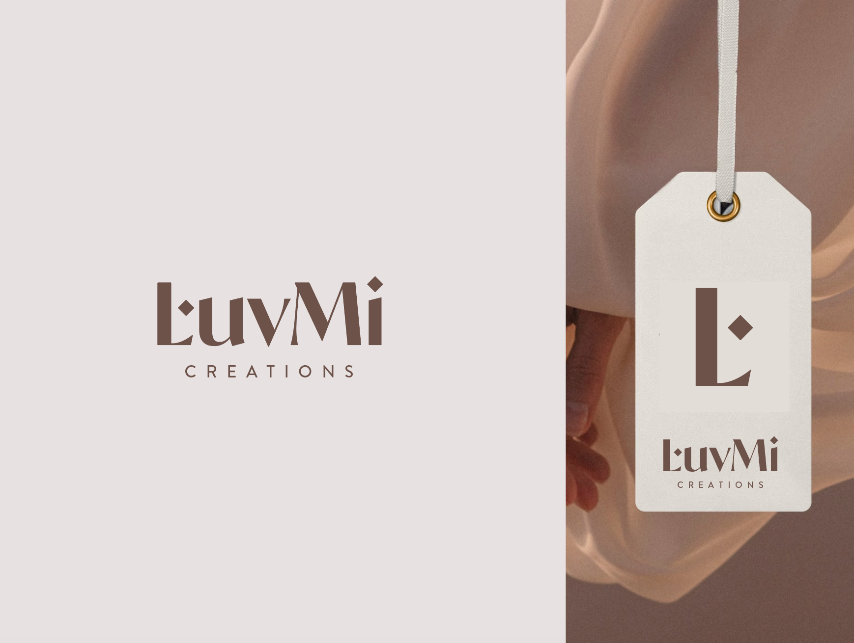 Design de Logo par wonderland pour ce projet | Design #31345007