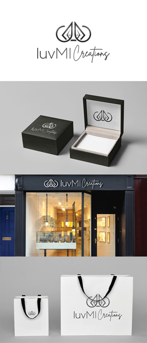 Logo Design by debdesign for this project | Design: #31348157