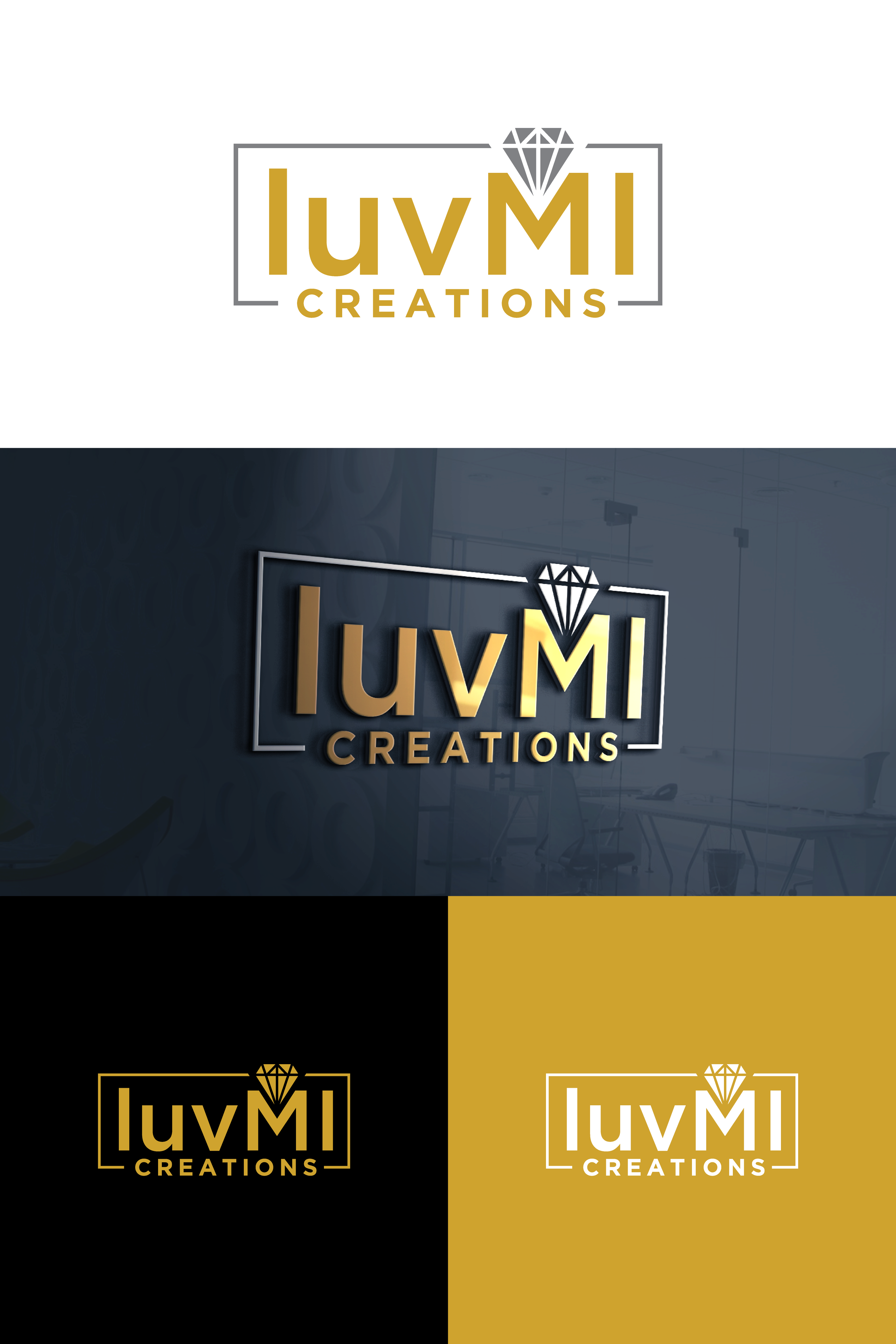 Design de Logo par xum pour ce projet | Design #31342926