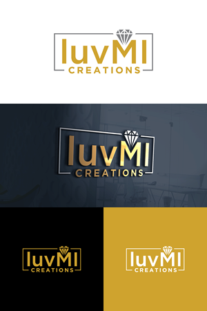 Design de Logo par xum pour ce projet | Design : #31342926