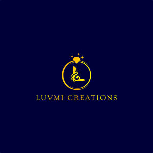 Design de Logo par alitjuara pour ce projet | Design : #31354088