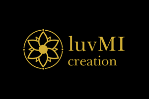 Design de Logo par alitjuara pour ce projet | Design : #31366213