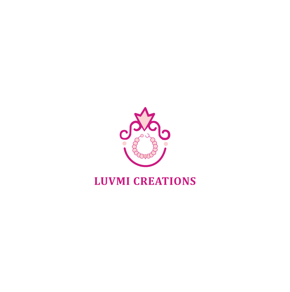 Design de Logo par alitjuara pour ce projet | Design #31366215