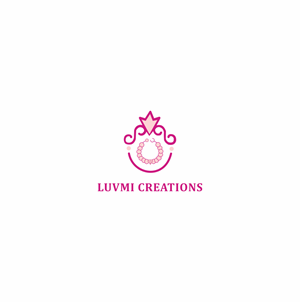 Design de Logo par alitjuara pour ce projet | Design : #31366215