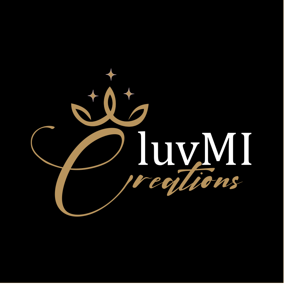 Diseño de Logo por alitjuara para este proyecto | Diseño #31366220