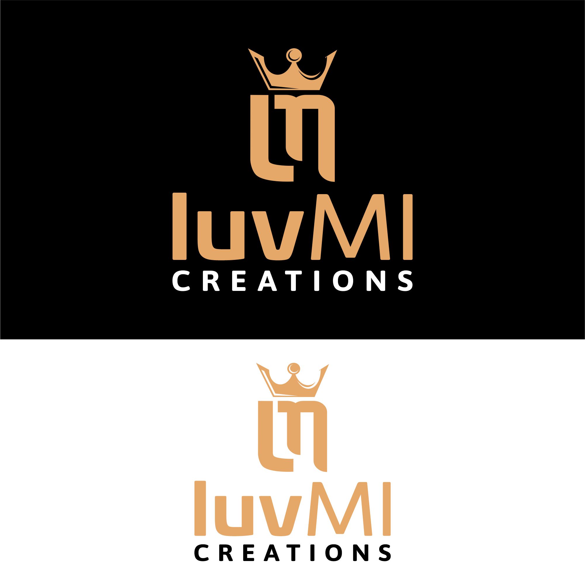 Design de Logo par creative.bugs pour ce projet | Design #31351896