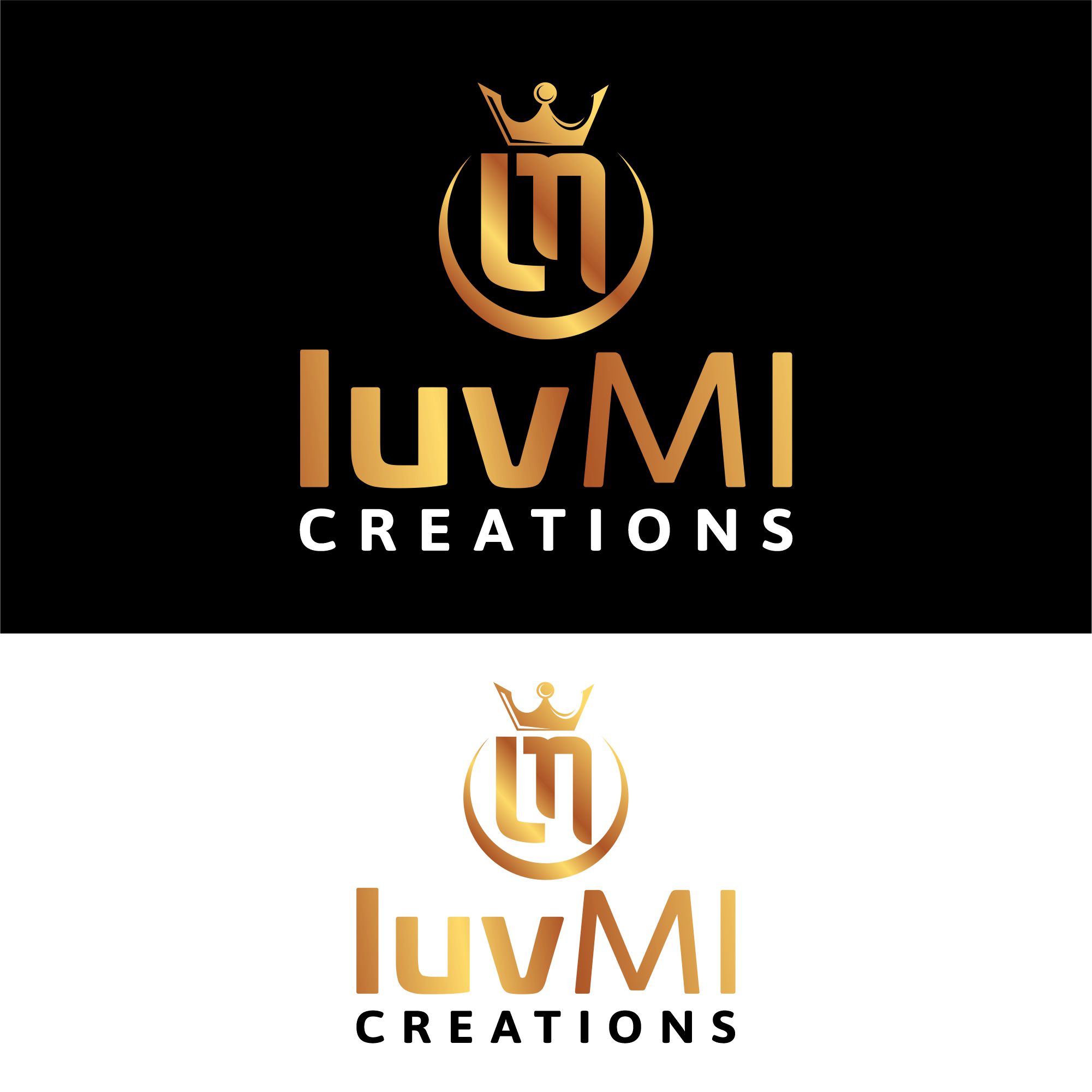 Logo Design by creative.bugs for this project | Design #31351897