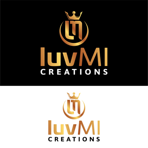 Logo Design by creative.bugs for this project | Design: #31351897