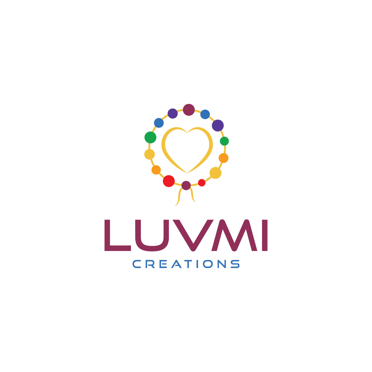 Design de Logo par LAXMI DESIGNHUB pour ce projet | Design #31347547