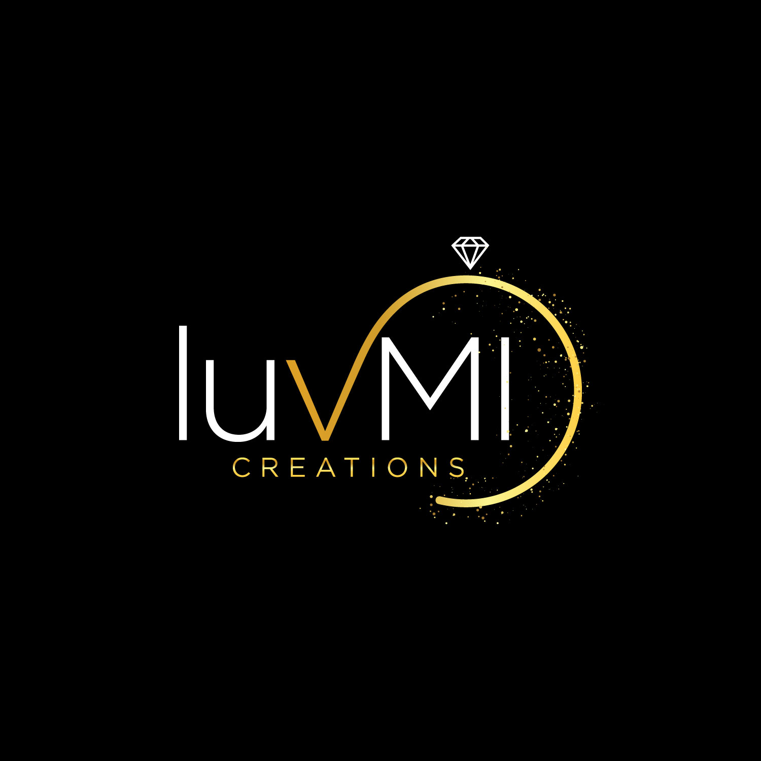 Diseño de Logo por LAXMI DESIGNHUB para este proyecto | Diseño #31347548