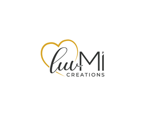 Logo Design by Atec for this project | Design: #31348538