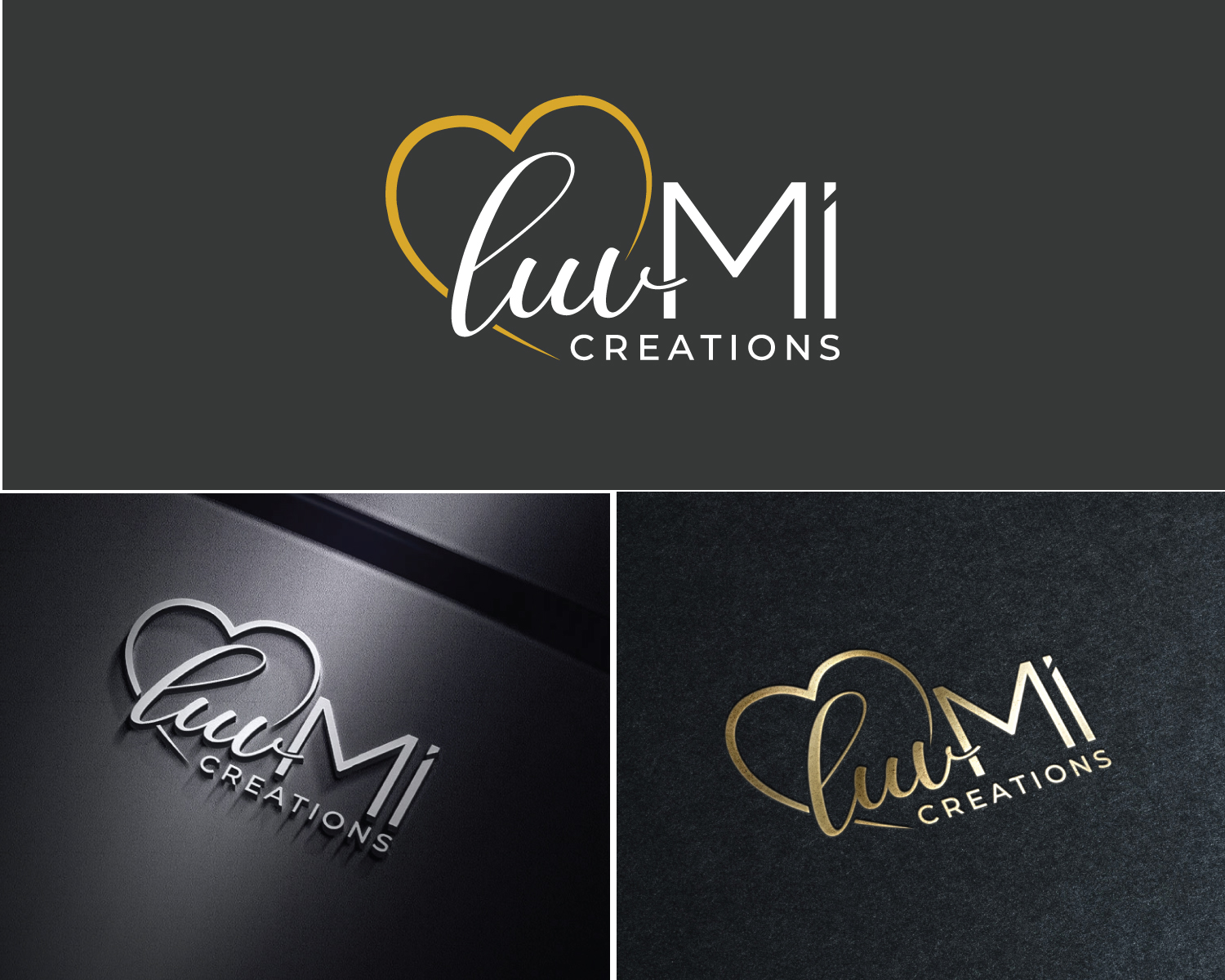 Design de Logo par Atec pour ce projet | Design #31348539