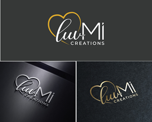 Logo Design by Atec for this project | Design: #31348539
