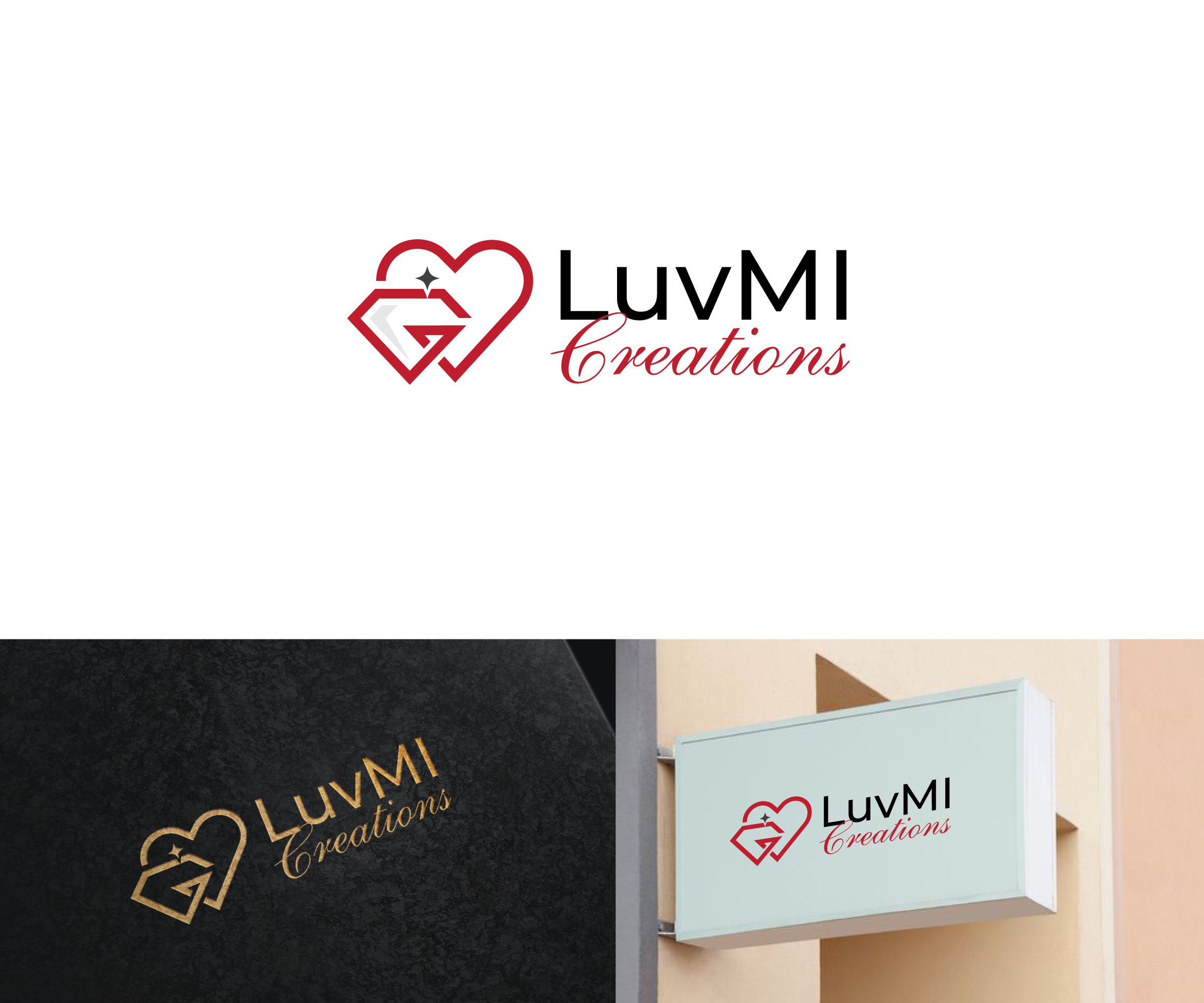 Design de Logo par ecorokerz pour ce projet | Design #31345950