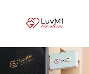Logo Design by ecorokerz for this project | Design: #31345950