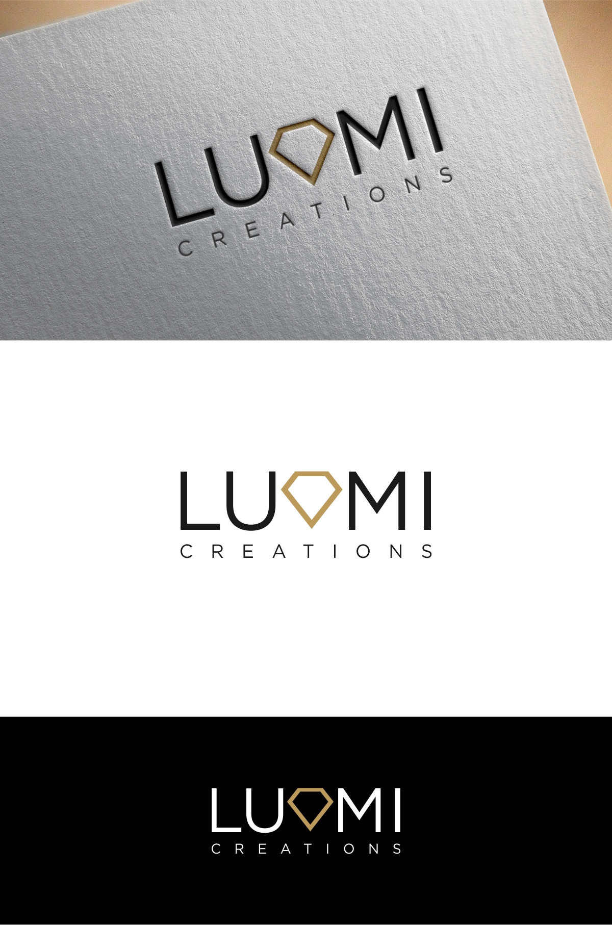 Design de Logo par fly  design pour ce projet | Design #31345709