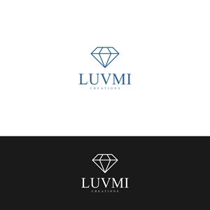 Logo Design by fly  design for this project | Design: #31345710