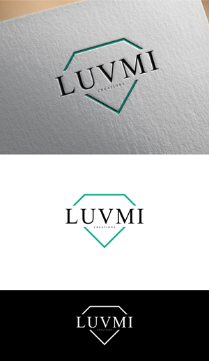 Logo Design by fly  design for this project | Design: #31345711