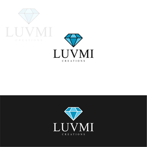 Logo Design by fly  design for this project | Design: #31345712