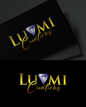 Logo Design by fly  design for this project | Design: #31345774