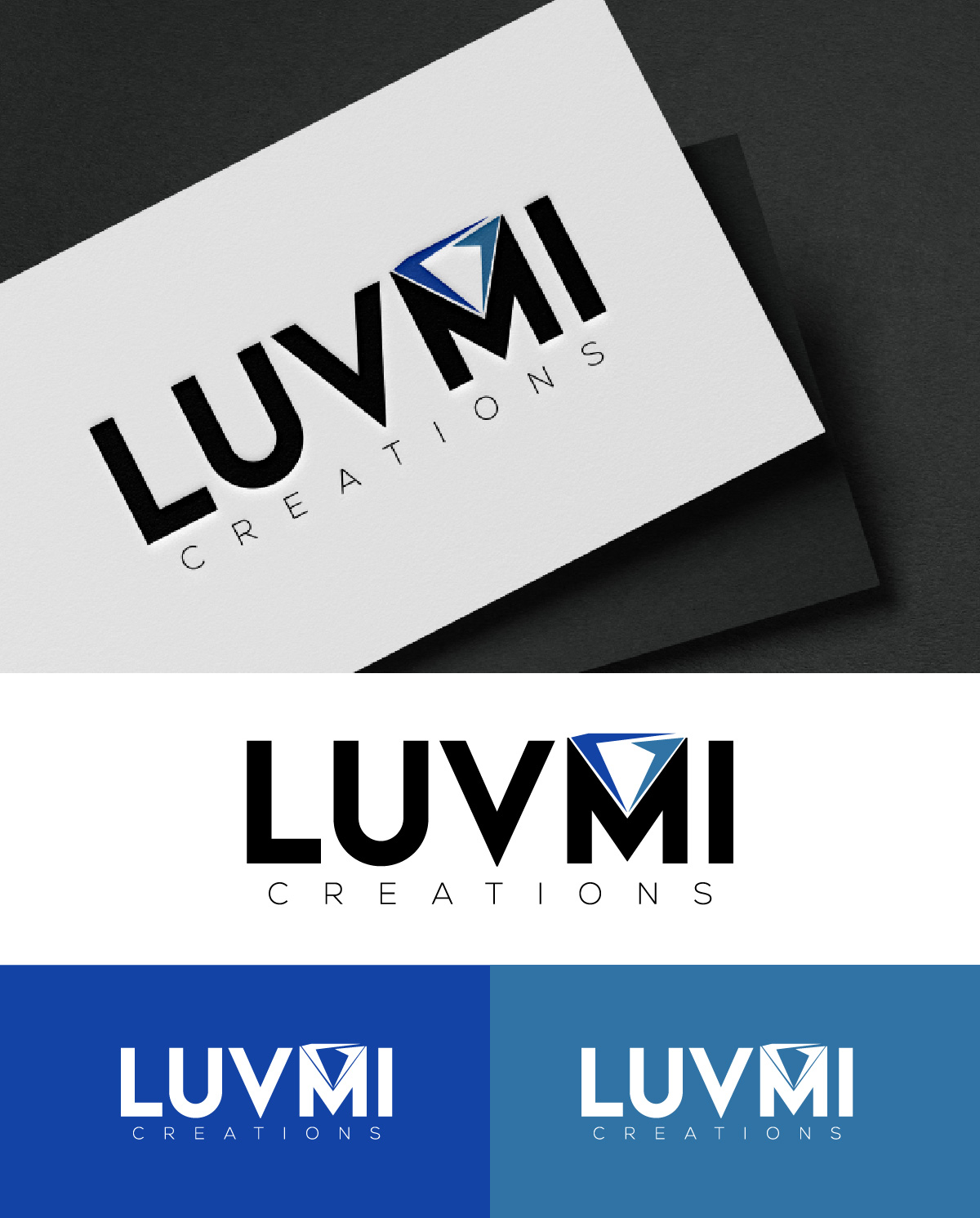 Design de Logo par fly  design pour ce projet | Design #31345775