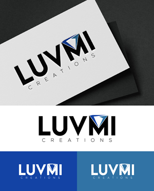 Logo Design by fly  design for this project | Design: #31345775