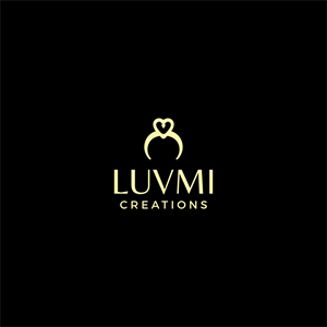 Logo Design by Syarif HC