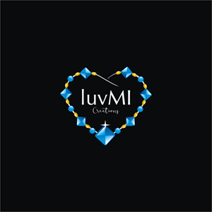 Logo Design by Magic of Art