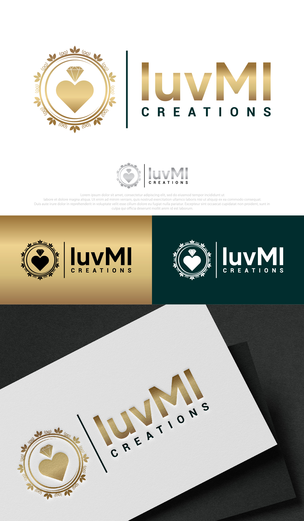 Design de Logo par DesignLima pour ce projet | Design #31350259