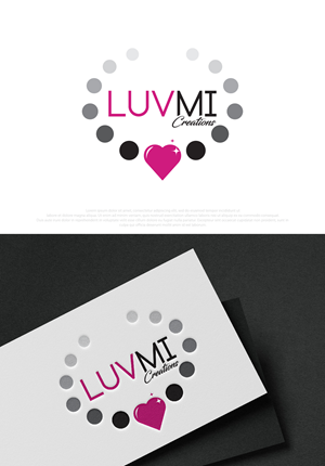 Design de Logo par DesignLima pour ce projet | Design : #31350261