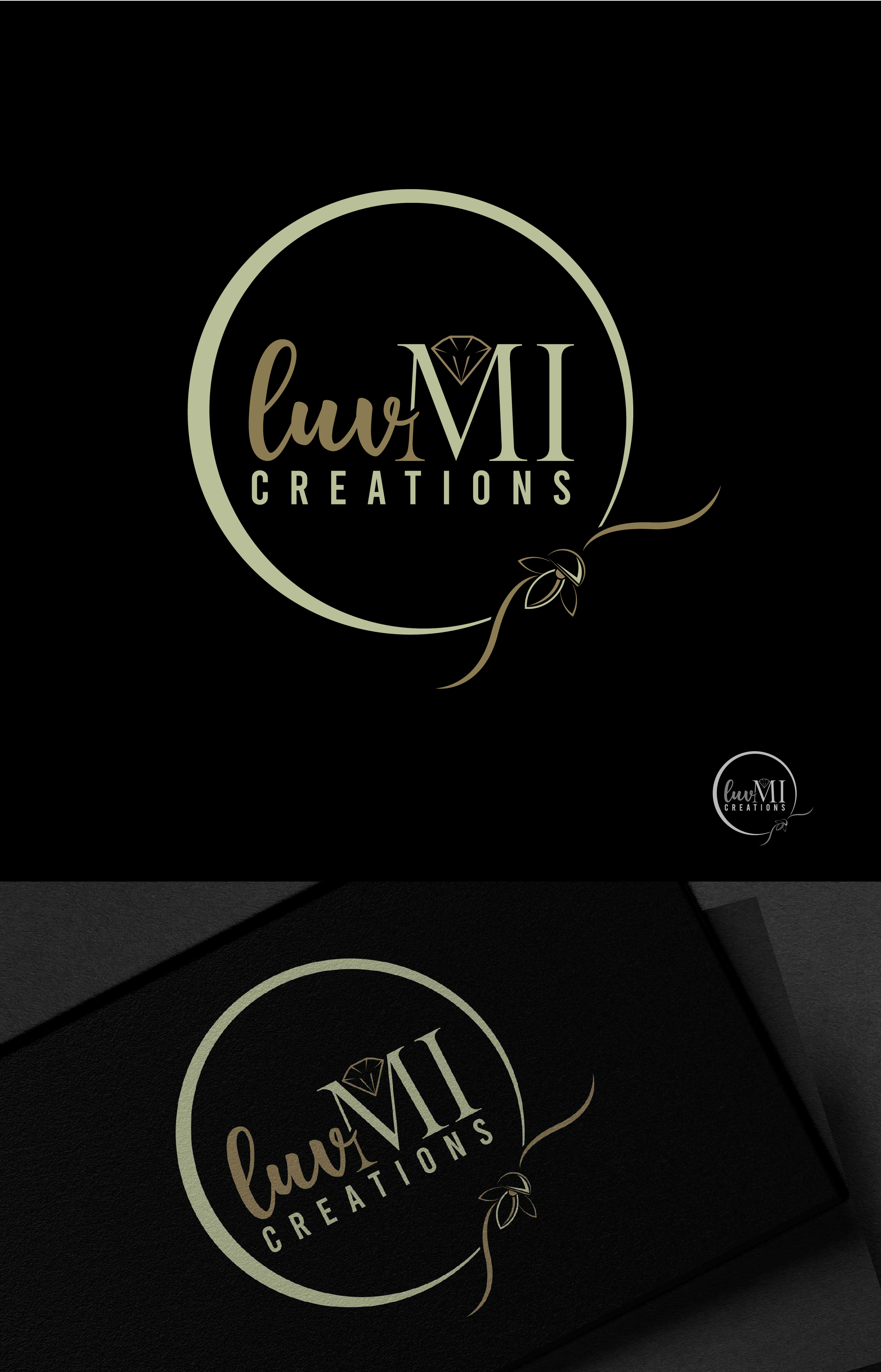Diseño de Logo por DesignLima para este proyecto | Diseño #31350262