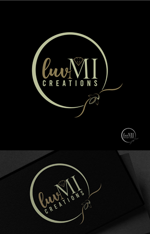 Design de Logo par DesignLima pour ce projet | Design : #31350262