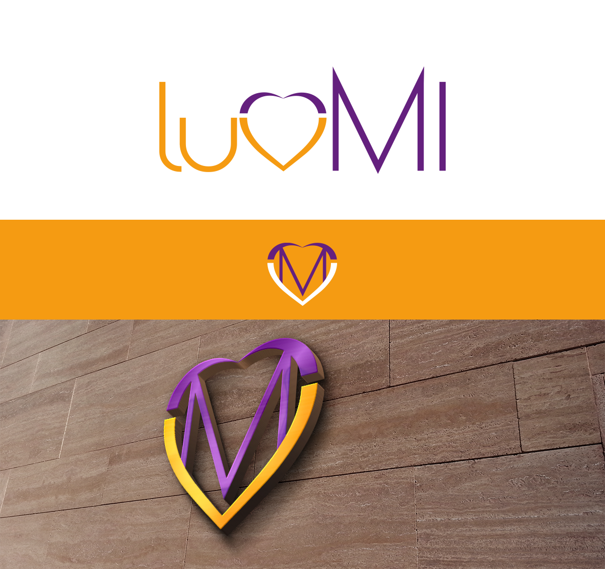 Diseño de Logo por patriciaparadesign para este proyecto | Diseño #31391447