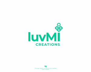 Logo Design by MBARO for this project | Design: #31391021