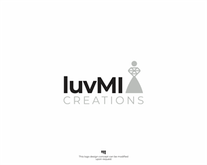 Logo Design by MBARO for this project | Design: #31391022