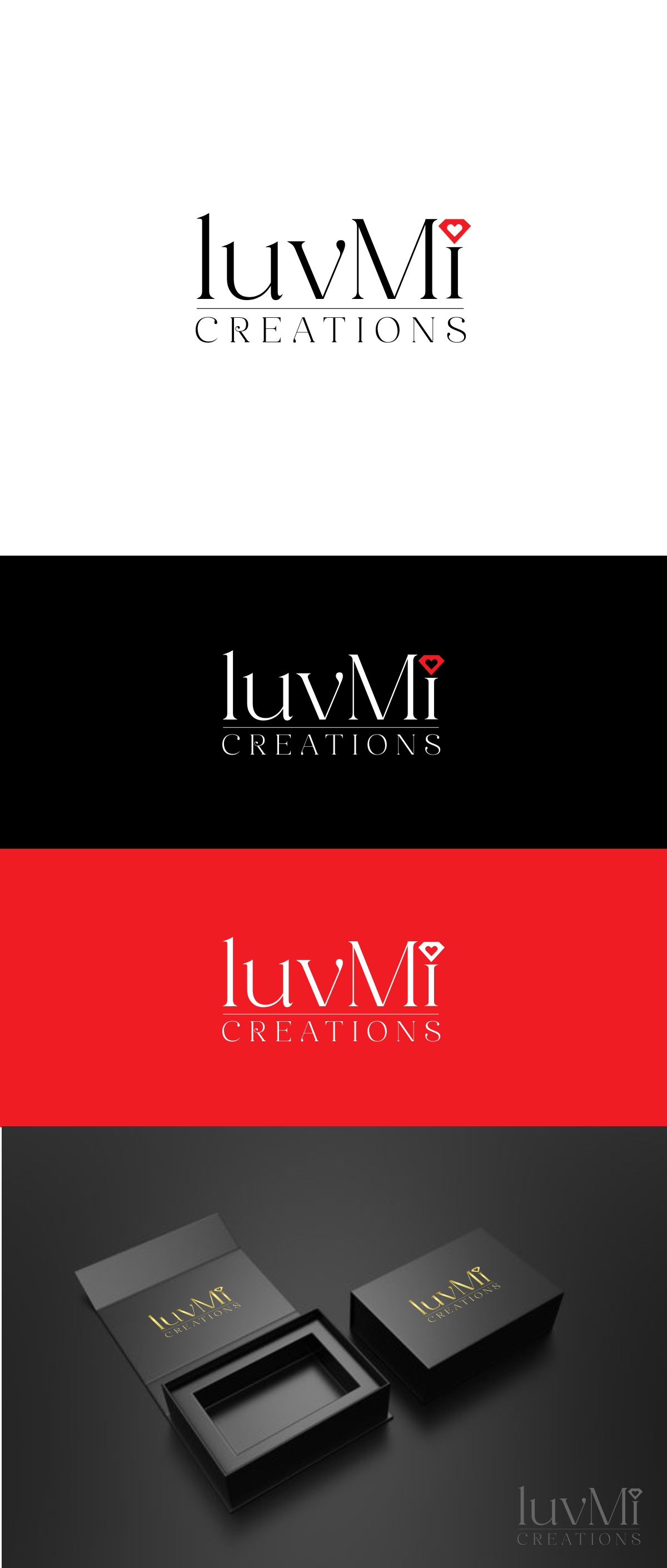 Design de Logo par Eppeok pour ce projet | Design #31344278