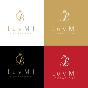 Logo Design by GODDREAMCREATION for this project | Design #31380084