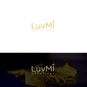 Logo Design by Maxo-Biz for this project | Design: #31347886