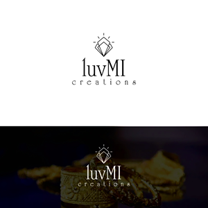 Logo Design by Maxo-Biz for this project | Design: #31347887