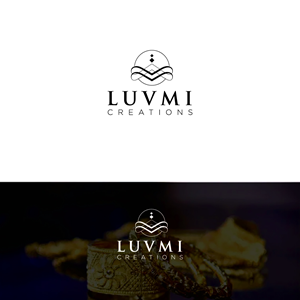 Logo Design by Maxo-Biz for this project | Design: #31347888