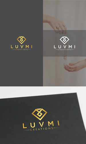 Design de Logo par jalusani pour ce projet | Design : #31358608