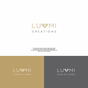 Design de Logo par DesignFirst pour ce projet | Design : #31345355