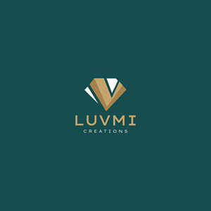 Logo Design by kaushal 05 for this project | Design #31344901
