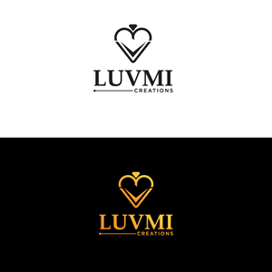 Logo Design by Ansh Design for this project | Design: #31346963