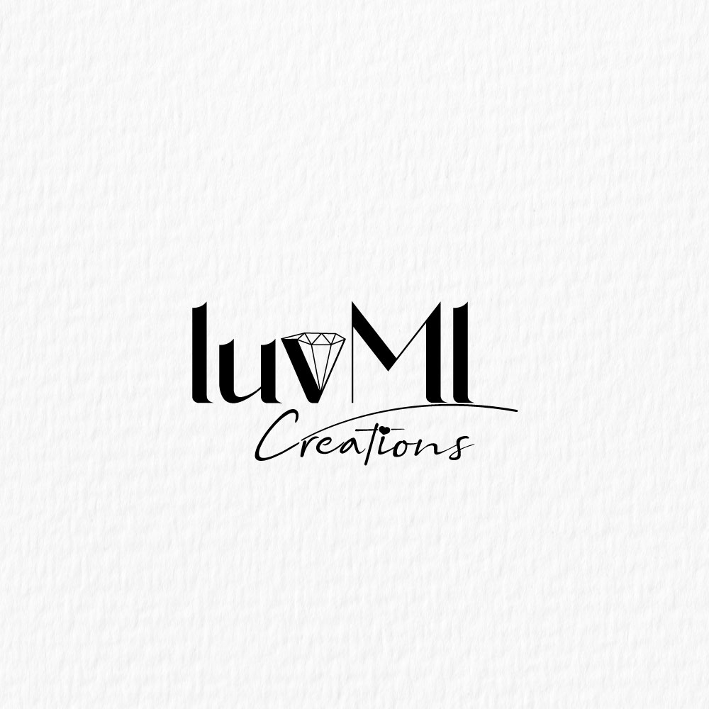 Logo Design by Ansh Design for this project | Design #31346964