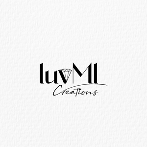 Logo Design by Ansh Design for this project | Design: #31346964