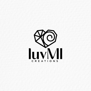 Logo Design by Ansh Design for this project | Design: #31346965
