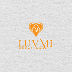 Logo Design by Ansh Design for this project | Design: #31346966